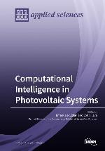 Computational intelligence in photovoltaic systems