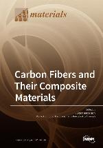 Carbon fibers and their composite materials