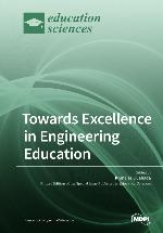 Towards Excellence in Engineering Education.