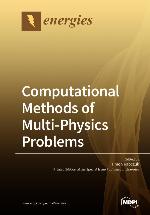 Computational methods of multi-physics problems