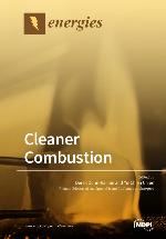 Cleaner combustion