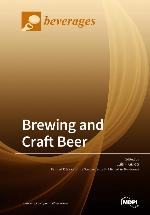 Brewing and craft beer