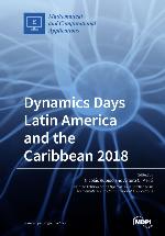 Dynamics days Latin America and the Caribbean 2018
