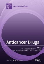 Anticancer drugs