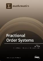 Fractional order systems