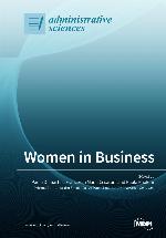 Women in business