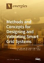 Methods and concepts for designing and validating smart grid systems