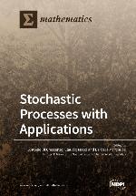 Stochastic processes with applications