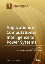 Applications of computational intelligence to power systems