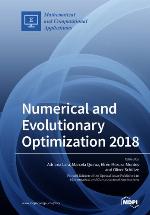 Numerical and evolutionary optimization 2018