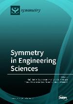 Symmetry in engineering sciences