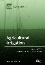Agricultural irrigation