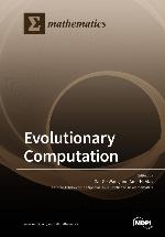 Evolutionary computation