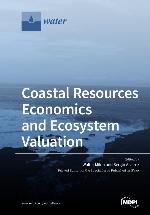 Coastal Resources Economics and Ecosystem Valuation
