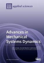 Advances in Mechanical Systems Dynamics