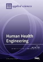 Human Health Engineering