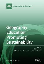 Geography education promoting sustainability