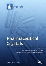 Pharmaceutical crystals