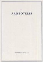 Die Historischen Fragmente