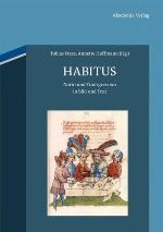 Habitus