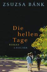 Die hellen Tage