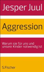 Aggression