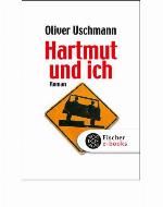 Hartmut und ich Roman