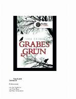 Grabesgrün Kriminalroman