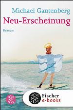 Neu-Erscheinung Roman