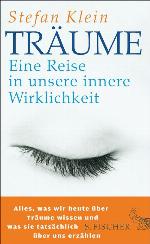 Träume Eine Reise in unsere innere Wirklichkeit