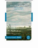 Deutschland. Ein Wintermärchen Fischer Klassik PLUS