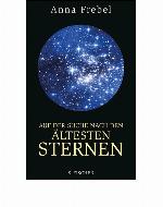 Auf der Suche nach den ältesten Sternen