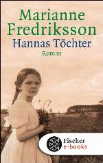 Hannas Töchter Roman