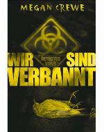 Wir sind verbannt 01