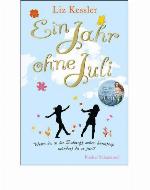 Ein Jahr ohne Juli