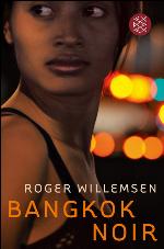 Bangkok Noir