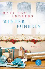 Winterfunkeln Roman