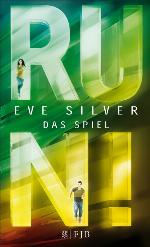RUN Das Spiel 2