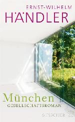 München Gesellschaftsroman