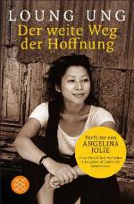 Der weite Weg der Hoffnung