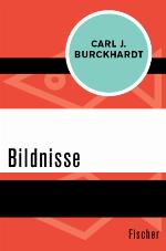 Bildnisse