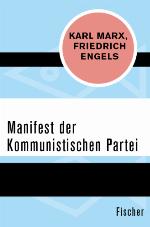 Manifest der Kommunistischen Partei