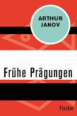 Frühe Prägungen