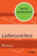 Liebeszeichen Roman