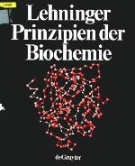 Prinzipien Der Biochemie