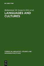 Languages and Cultures