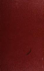 Speaking And Semiology