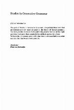 A Formal Theory of Exceptions in Generative Phonology