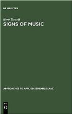 Signs Of Music