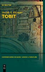 Tobit